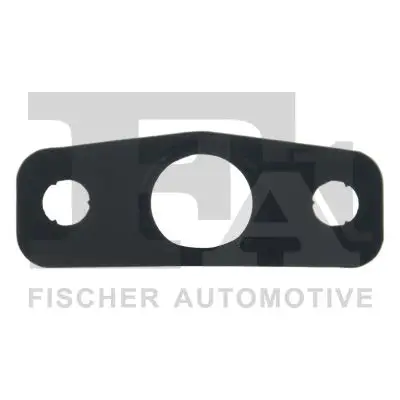 USZCZELKA PRZEWODU TURBOSPRĘŻARKI VW GOLF 2.0TDI 15- FA1 411-592)