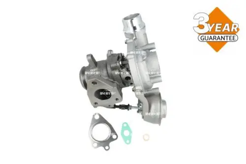 TURBO RENAULT 1,5DCI CLIO IV/KANGOO NRF 90010011)