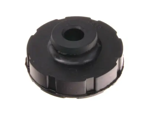 PODKŁADKA SPRĘŻYNY AUDI T. A6 05-11 MAXGEAR 72-6482)