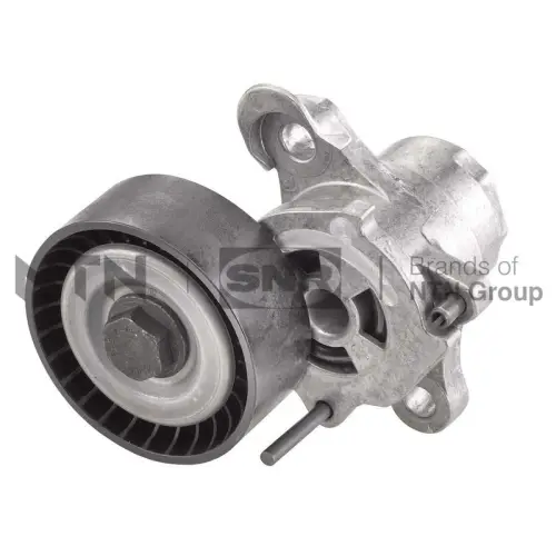 NAPINACZ PASKA WIELOROWK. VW 1,2TSI/1,4TSI SNR GA357.74)