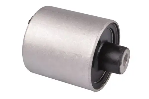 TULEJA WAH. BMW P. F20/F30 10- TYLNA LE/PR TEDGUM 00089917)