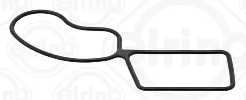 USZCZELKA POMPY WODY BMW 3 2.0 16- ELRING B07.530)