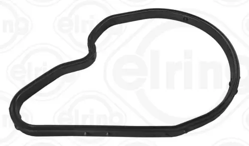 USZCZELKA POMPY PODCIŚNIENIA OPEL INSIGNIA 2.0T 08- ELRING B18.060)