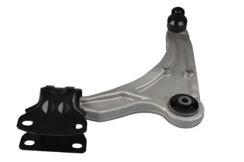 WAHACZ FORD P. MONDEO 14- LE KPL TEDGUM TED44283)
