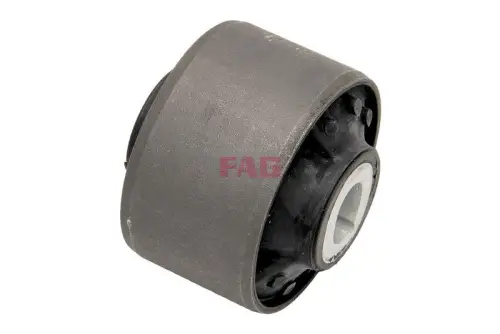 ZESTAW ROZRZĄDU ALFA GIULIA/STELVIO 2,2D (Z POMPĄ) Schaeffler FAG 530 0967 30)