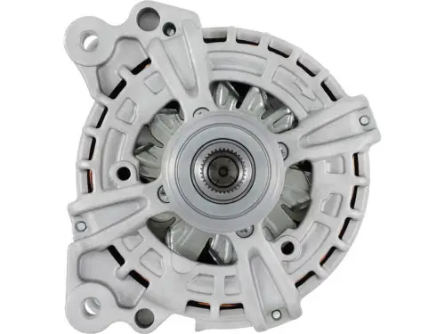 ALTERNATOR AUDI: A3, AUDI: Q2, AUDI: Q3, SEAT: ARONA, SEAT: ATECA, SEAT: IBIZA, SEAT: LEON AS-PL A01204S)
