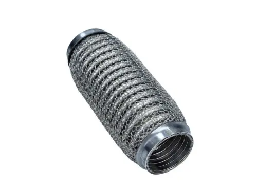 ZŁĄCZE ELASTYCZNE UKŁ. WYD. INTERLOCK 45X170MM MAXGEAR 27-6496)