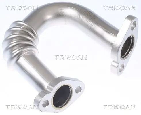 PRZEWÓD ZAWORU EGR VAG 1,6TDI/2,0TDI TRISCAN 8811 29107)