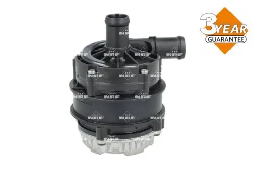 POMPA WODY BYD TANG ELECTRIC 23- NRF 390133)
