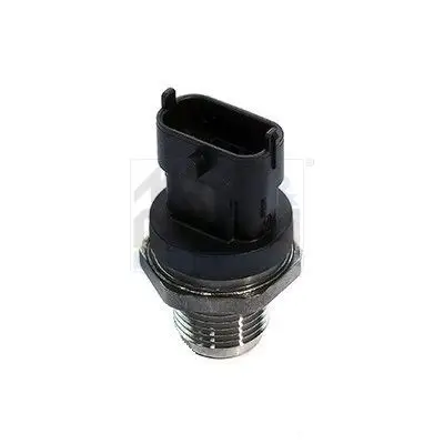 Sensor, brandstofdruk MEAT & DORIA 9272)