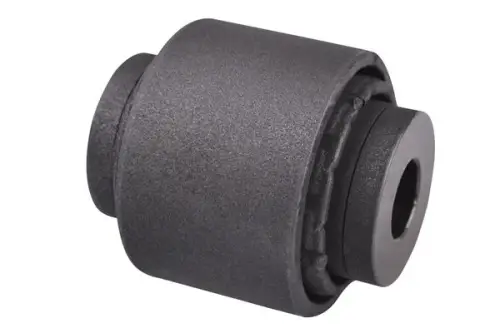 TULEJA WAH. AUDI A8 D3 (4E2, 4E8) TEDGUM TED37601)
