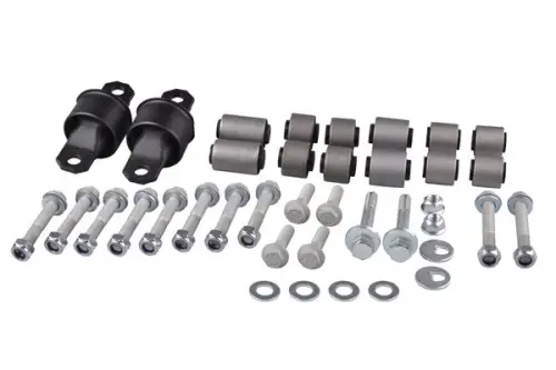 ZESTAW NAPR. ZAWIESZENIA FORD C-MAX (DM2) TEDGUM TED89045)