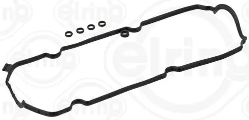 KLEPD.PAKKINGSET ELRING 919.630)