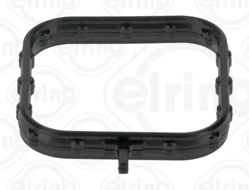 USZCZELKA POMPY WODY JEEP WRANGLER 2.0 17- ELRING B21.580)
