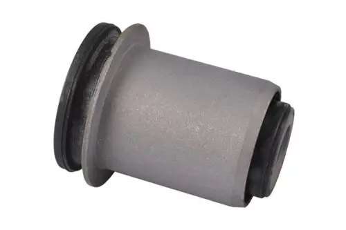 TULEJA WAH. HONDA P. CIVIC X LIFTBACK (FC_, FK_) 16- LE/PR PRZEDNIA TEDGUM TED96027)