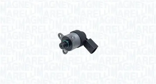 Drukregelklep, Common-Rail-System MAGNETI MARELLI 215820001800)