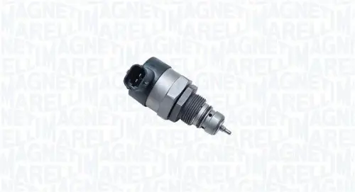 Drukregelklep, Common-Rail-System MAGNETI MARELLI 215820003300)