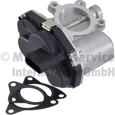 ZAWÓR EGR AUDI 2,0TDI MILD HYBRID A4 B9/A5/A6/Q5 PIERBURG 7.10334.51.0)