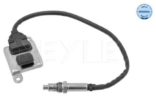 CZUJNIK NOX DB E (W212) 2,1-3,0 09- MEYLE 014 802 0007)