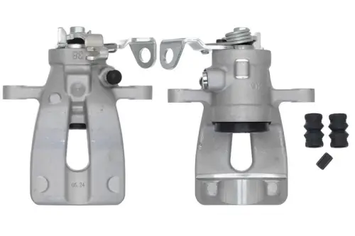 ZACISK HAM. FIAT T. 500L 0,9-1,4/1,3-1,6 D 12- PR ATE 24.3387-1754.5)