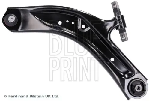 WAHACZ NISSAN P. X-TRAIL 1,3-1,6 14- LE PATRZ KATALOG BLUE PRINT ADBP860091)