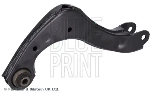 WAHACZ TOYOTA T. C-HR 1,2-2,0 16- LE BLUE PRINT ADBP860166)