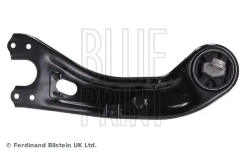 WAHACZ HYUNDAI T. IX35 09-8.13 LE BLUE PRINT ADBP860198)