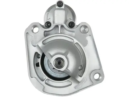 Startmotor / Starter AS-PL S0877S)