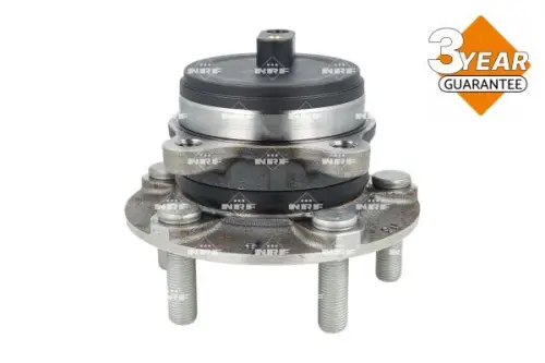 ŁOŻYSKO KOŁA BYD P. SEAL 22- NRF 828002)