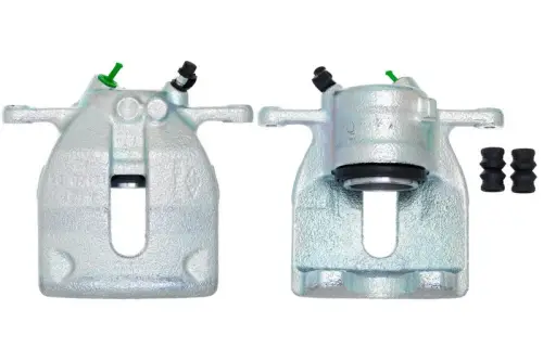 ZACISK HAM. DB P. CITAN 1,2/1,5 DCI 12-21 LE ATE 24.3541-1893.5)