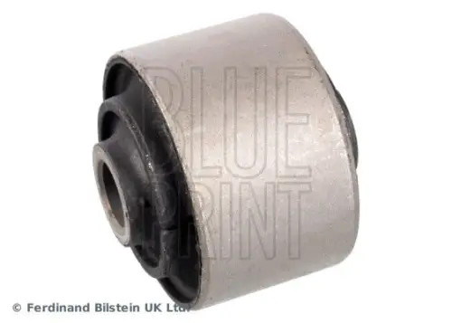 TULEJA WAH. MITSUBISHI T. PAJERO 94-00 BLUE PRINT ADC48068C)