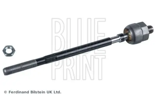 DRĄŻEK KIER. NISSAN ALMERA 95-00 LE/PR BLUE PRINT ADN18796)