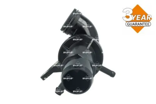 TERMOSTAT DB 92C A-SERIES 2,0D 04- NRF 725542)