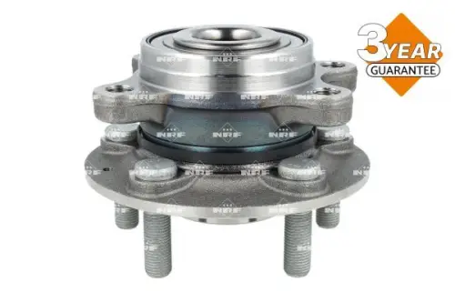 ŁOŻYSKO KOŁA BYD SEAL 22- NRF 828003)