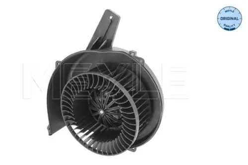 Interieurventilatie MEYLE 112 237 0000)