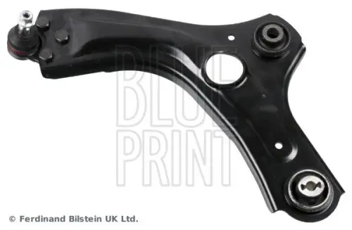 WAHACZ NISSAN P. JUKE DIG-T 19- RENAULT CAPTUR 20- LE BLUE PRINT ADBP860207)
