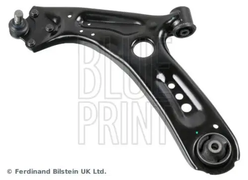 WAHACZ MG P. 5 KOMBI EV 20- LE BLUE PRINT ADBP860231)