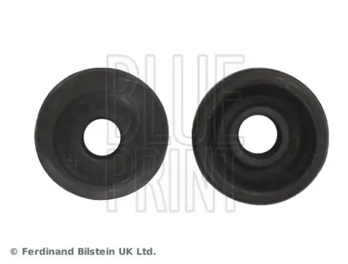 PODUSZKA GUMOWA HONDA P. ACCORD IV/V 90-98 DOLNA LE/PR BLUE PRINT ADH28030)