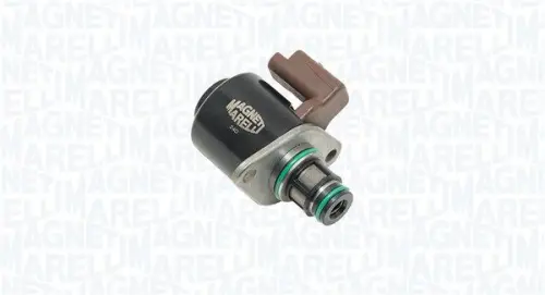 Drukregelklep, Common-Rail-System MAGNETI MARELLI 215820001100)