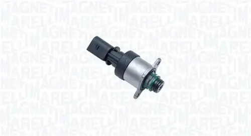 Drukregelklep, Common-Rail-System MAGNETI MARELLI 215820002600)