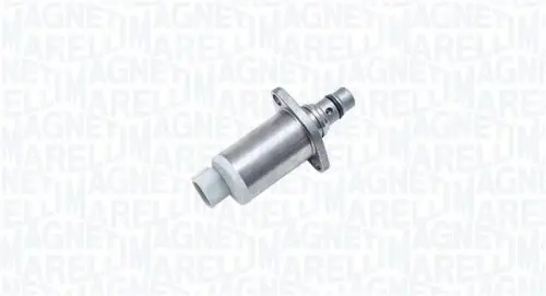 Drukregelklep, Common-Rail-System MAGNETI MARELLI 215820002800)