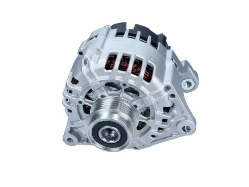 ALTERNATOR VW PASSAT/OCTAVIA/SUPERB MAXGEAR 55-0577)