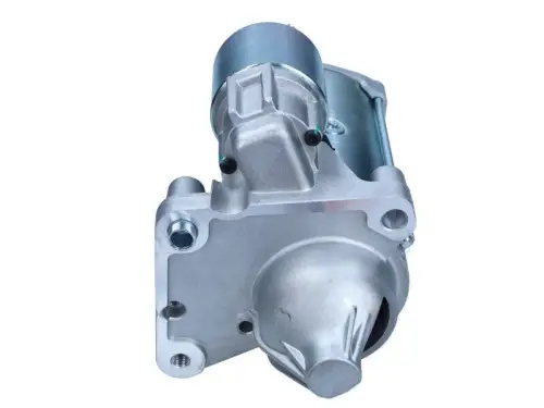 ROZRUSZNIK CITROEN C3 1.6 16V HDI 10/05- MAXGEAR 55-0895)
