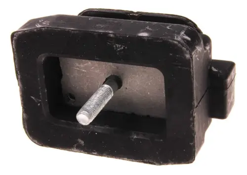 PODUSZKA SIL. BMW 5 E60/ 5 E61/ 5 F10/ 5 F11 2.0D 05-16 MAXGEAR 40-0721)