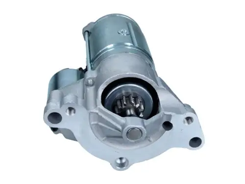 ROZRUSZNIK CITROEN C4 2,0HDI 08- MAXGEAR 55-0893)