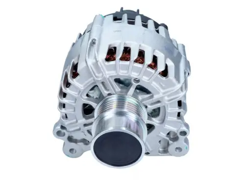 ALTERNATOR VW GOLF 1,6 14- MAXGEAR 55-0576)