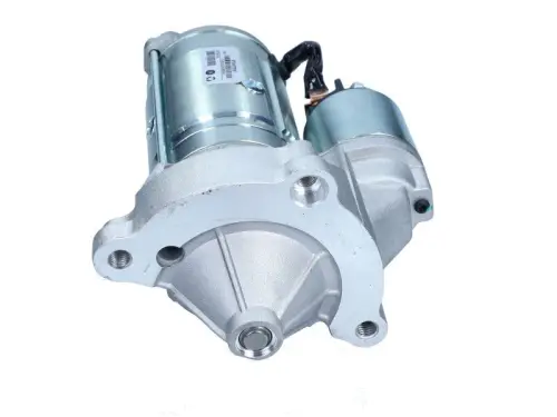 ROZRUSZNIK CITROEN C4/C5/DS4 2,0HDI 04- MAXGEAR 55-0892)