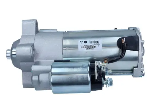 ROZRUSZNIK FORD FOCUS/ MONDEO/ GALAXY 2,0TDCI 06- MAXGEAR 55-0897)