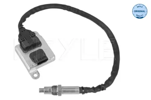 CZUJNIK NOX DB SPRINTER 2,1 09- MEYLE 014 802 0001)