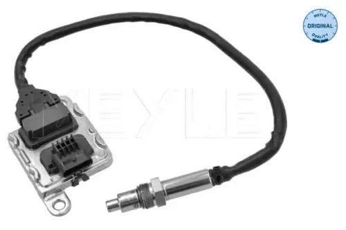 CZUJNIK NOX DB SPRINTER 2,1 11- MEYLE 014 802 0005)